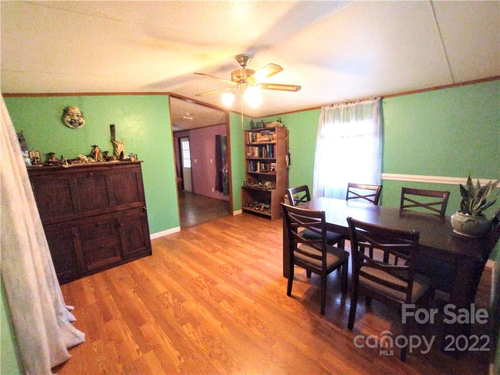89 Conner Road Candler, NC 28715 - Photo 9 of 31 Gallery Image 9