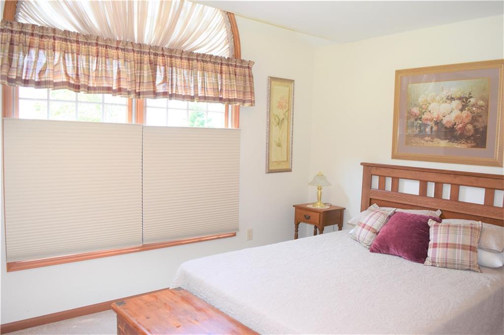 4265 Versailles Road Piqua, OH 45356 - Photo 38 of 61 Gallery Image 38