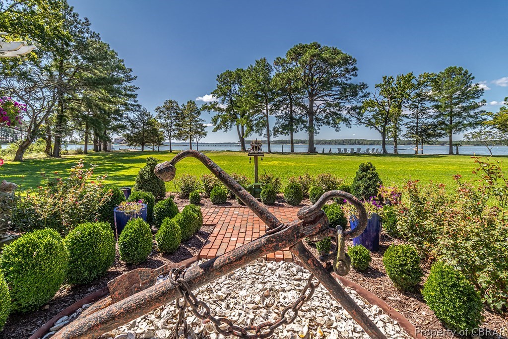 4394 Bluff Point Road Kilmarnock, VA 22482 - Photo 41 of 50 Gallery Image 41