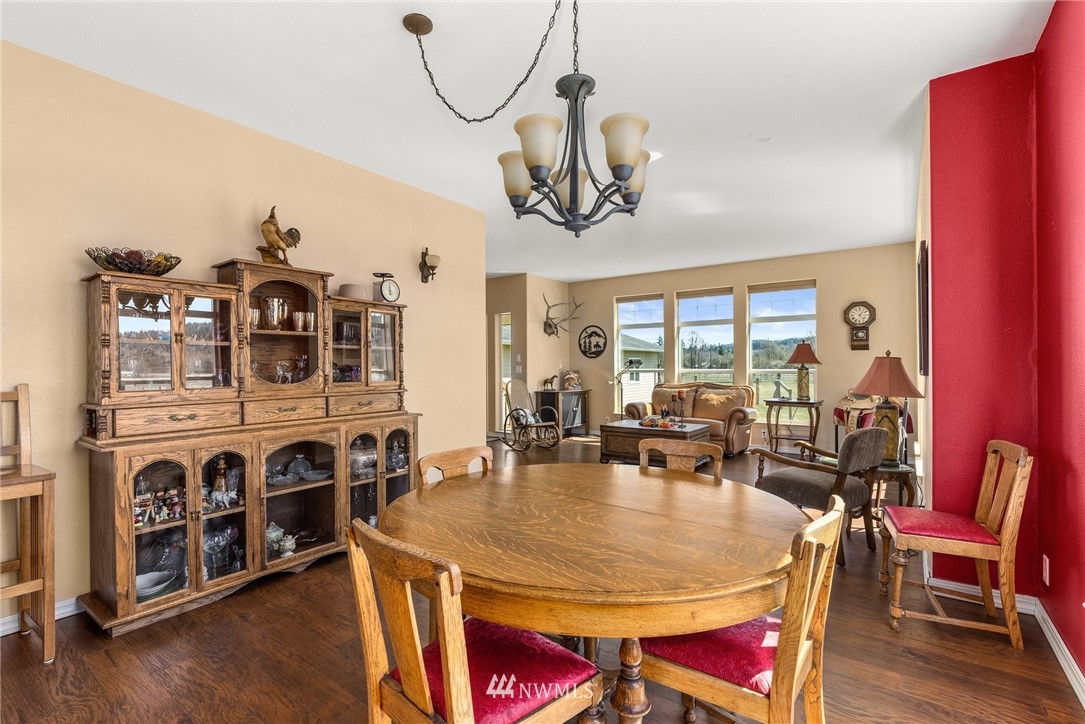 266 Doty-Dryad Road Doty, WA 98539 - Photo 11 of 37