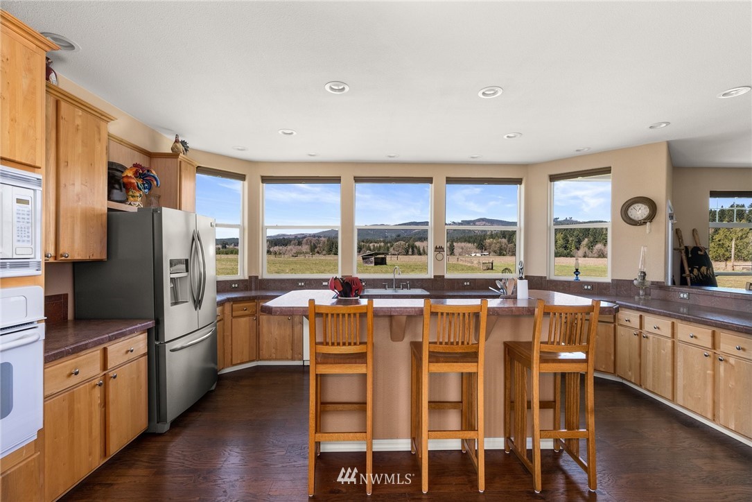 266 Doty-Dryad Road Doty, WA 98539 - Photo 12 of 37