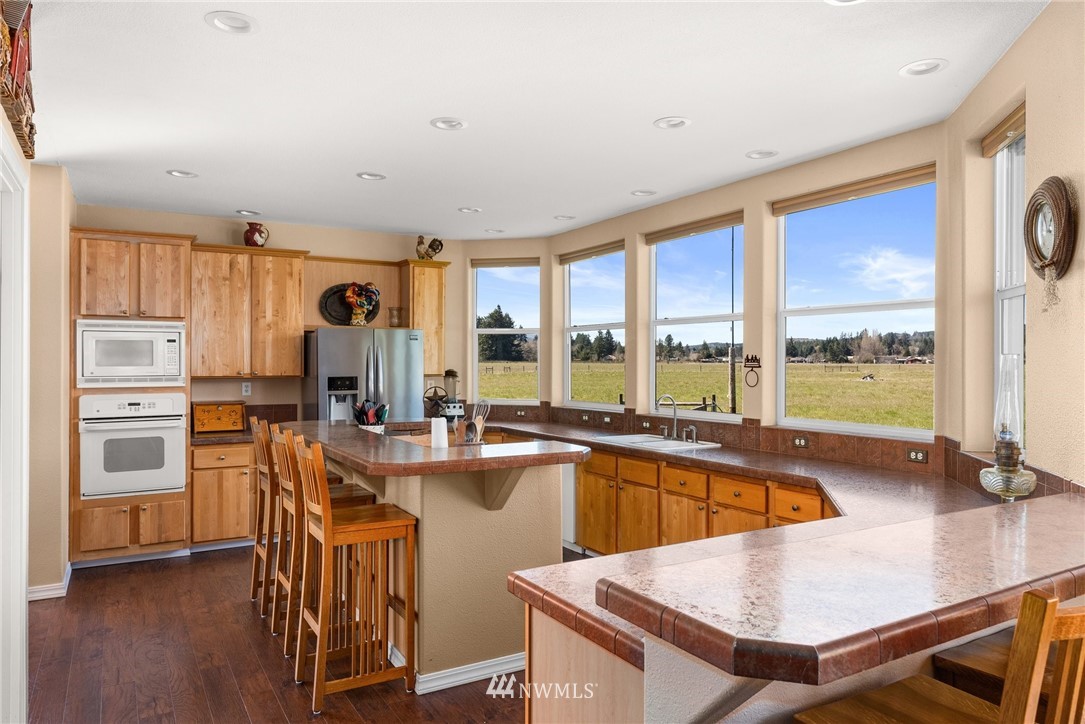 266 Doty-Dryad Road Doty, WA 98539 - Photo 13 of 37