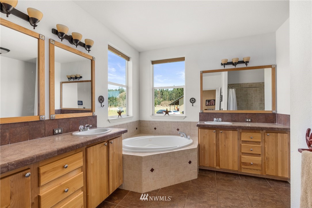 266 Doty-Dryad Road Doty, WA 98539 - Photo 21 of 37