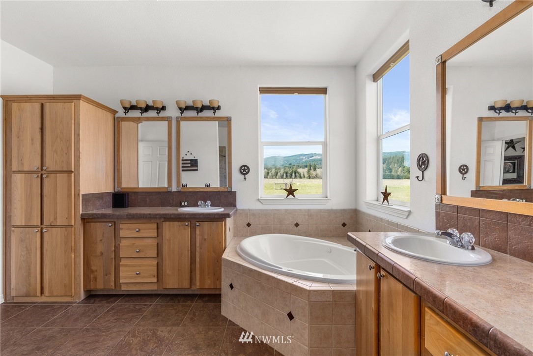 266 Doty-Dryad Road Doty, WA 98539 - Photo 22 of 37