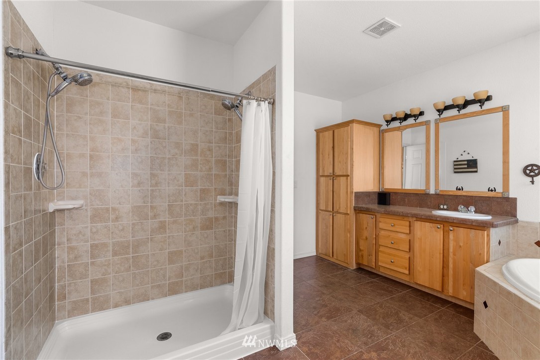 266 Doty-Dryad Road Doty, WA 98539 - Photo 23 of 37