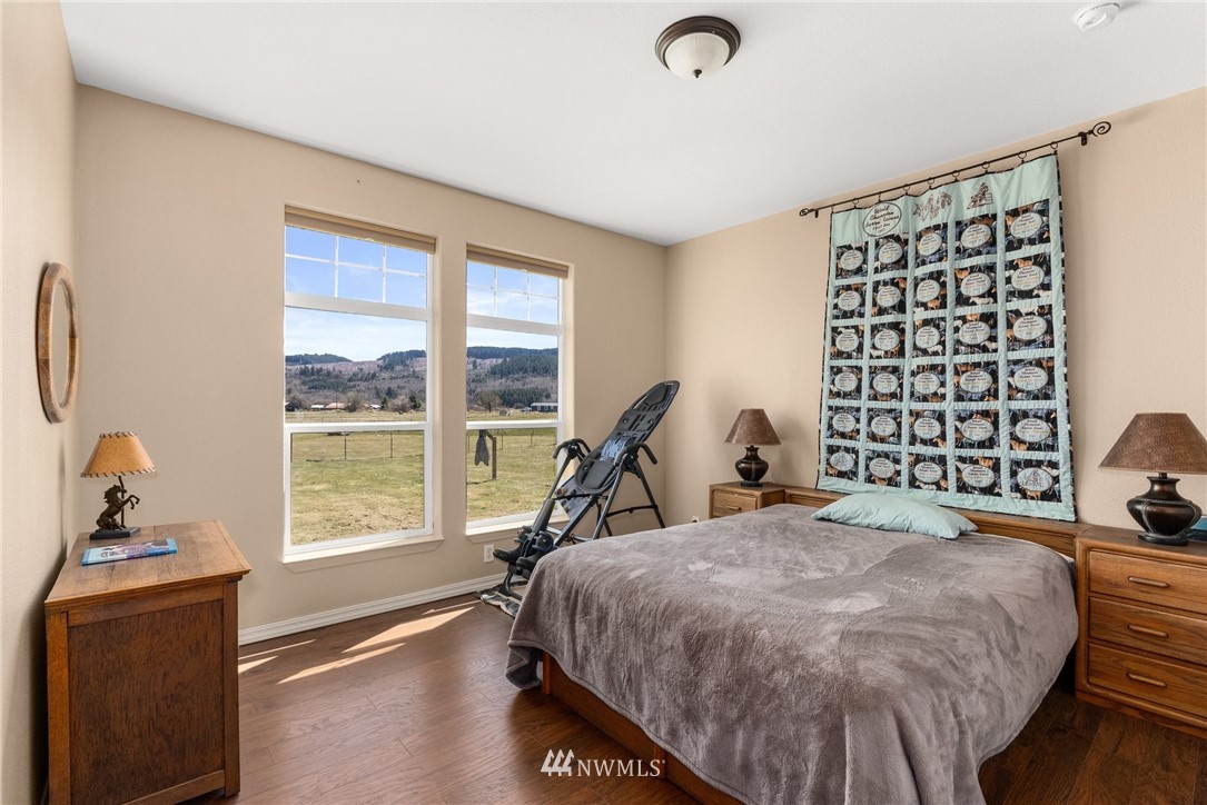 266 Doty-Dryad Road Doty, WA 98539 - Photo 24 of 37