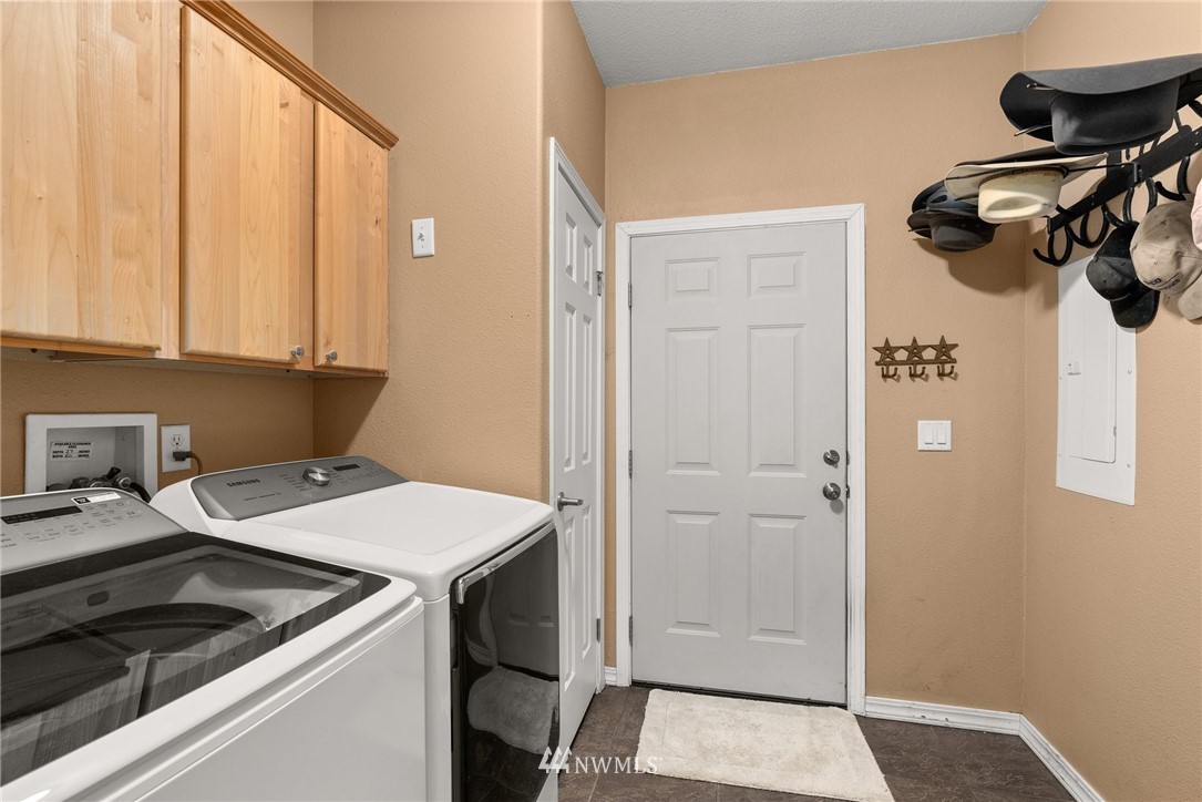 266 Doty-Dryad Road Doty, WA 98539 - Photo 28 of 37
