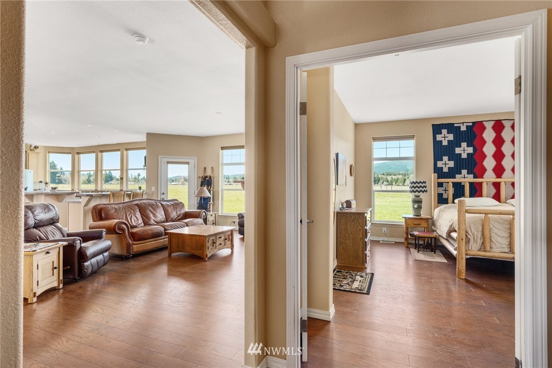 266 Doty-Dryad Road Doty, WA 98539 - Photo 29 of 37