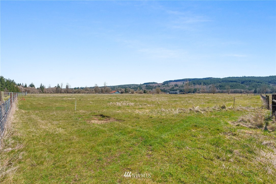 266 Doty-Dryad Road Doty, WA 98539 - Photo 36 of 37