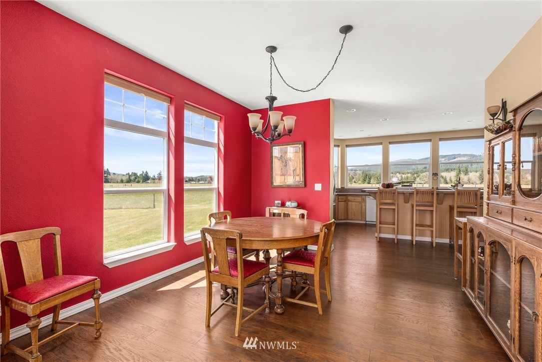 266 Doty-Dryad Road Doty, WA 98539 - Photo 10 of 37