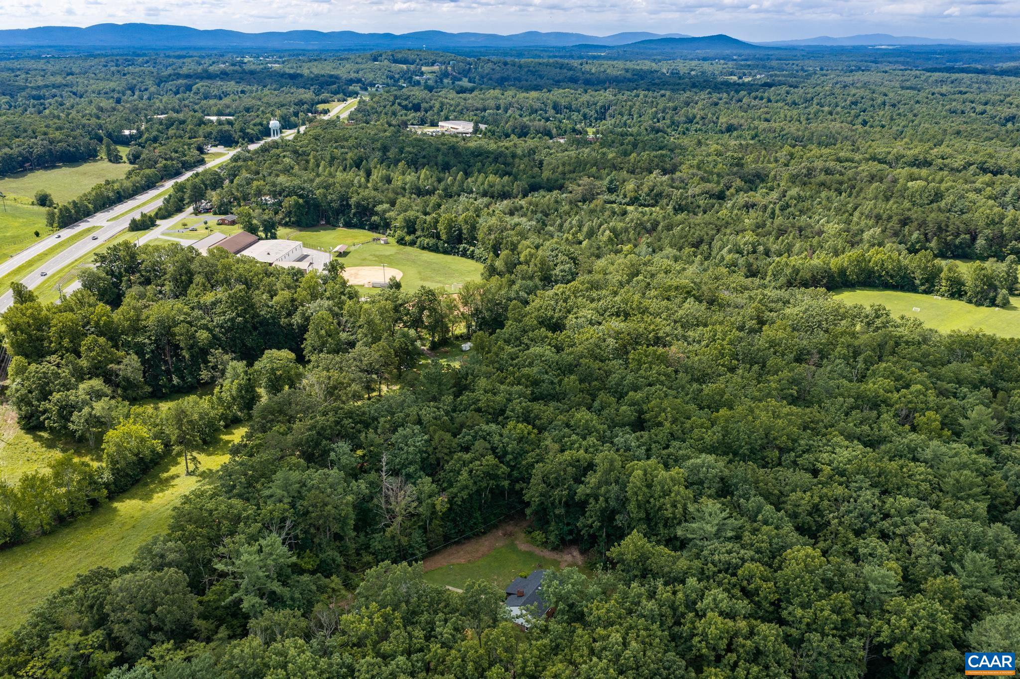 47 Reva Lane Ruckersville, VA 22968 - Photo 46 of 55