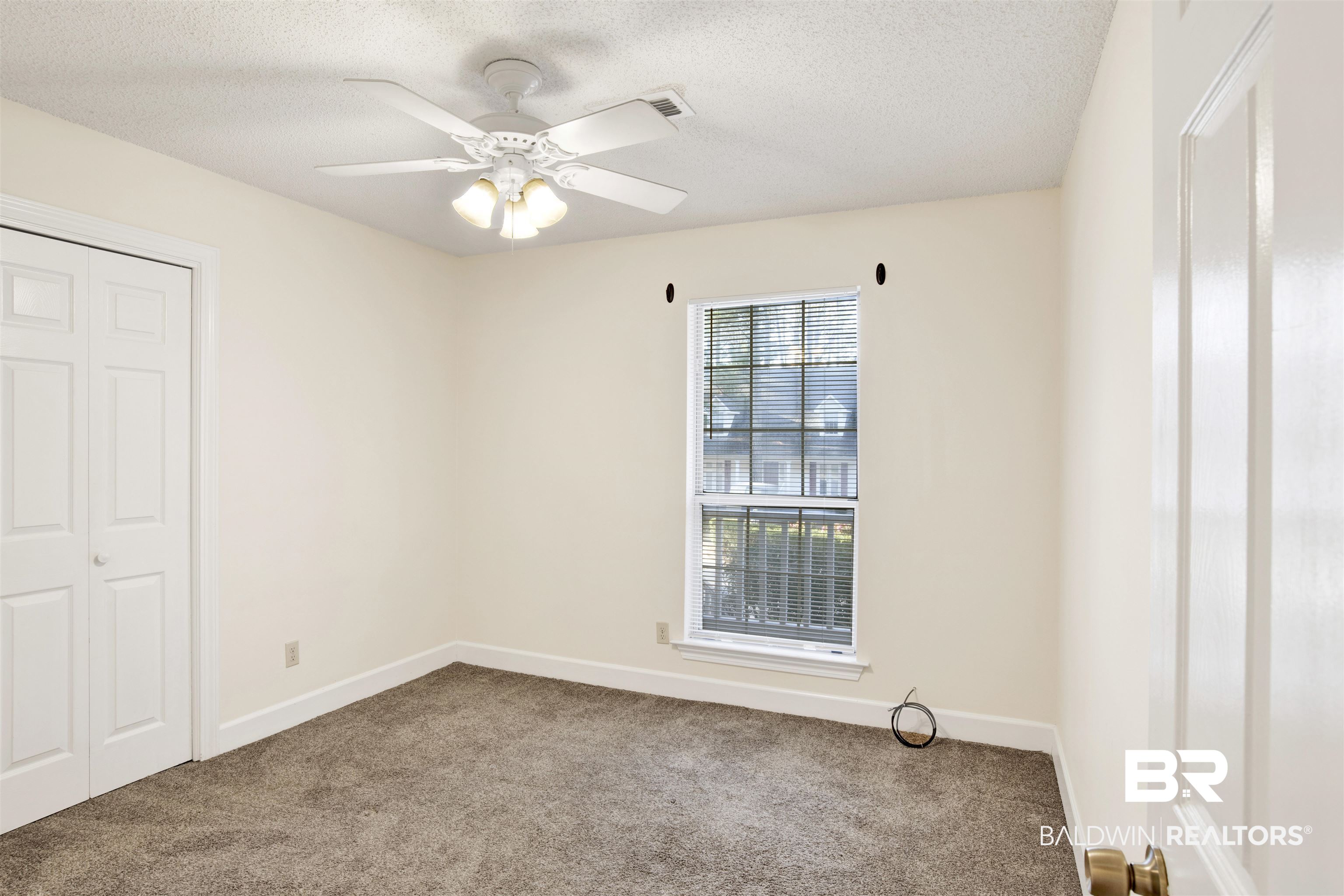 105 Lakeview Loop Daphne, AL 36526 - Photo 20 of 29 Gallery Image 20