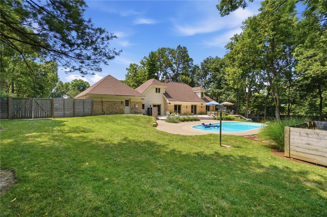 511 West Whipp Road Dayton, OH 45459 - Photo 63 of 74 Gallery Image 63