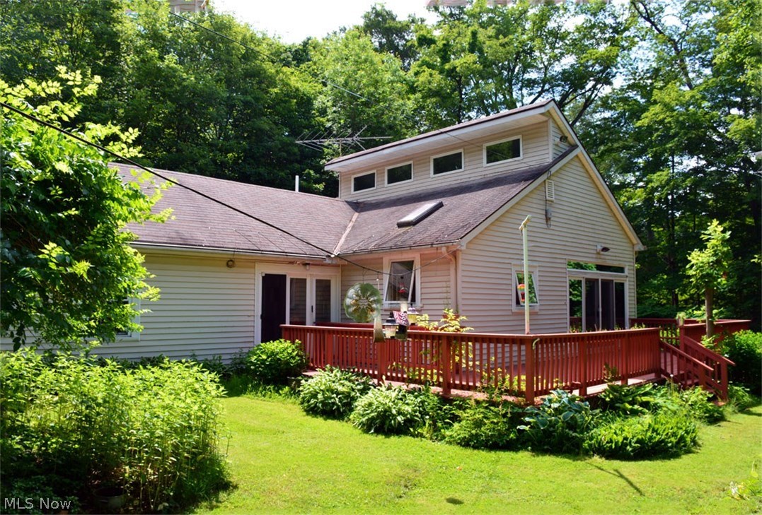 12595 Caves Road Chesterland, OH 44026 - Photo 15 of 22 Gallery Image 15