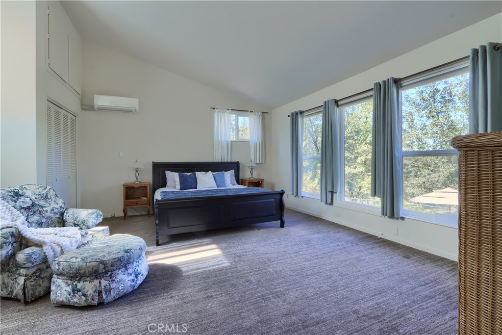 5547 Sherlock Road Midpines, CA 95345 - Photo 47 of 66 Gallery Image 47