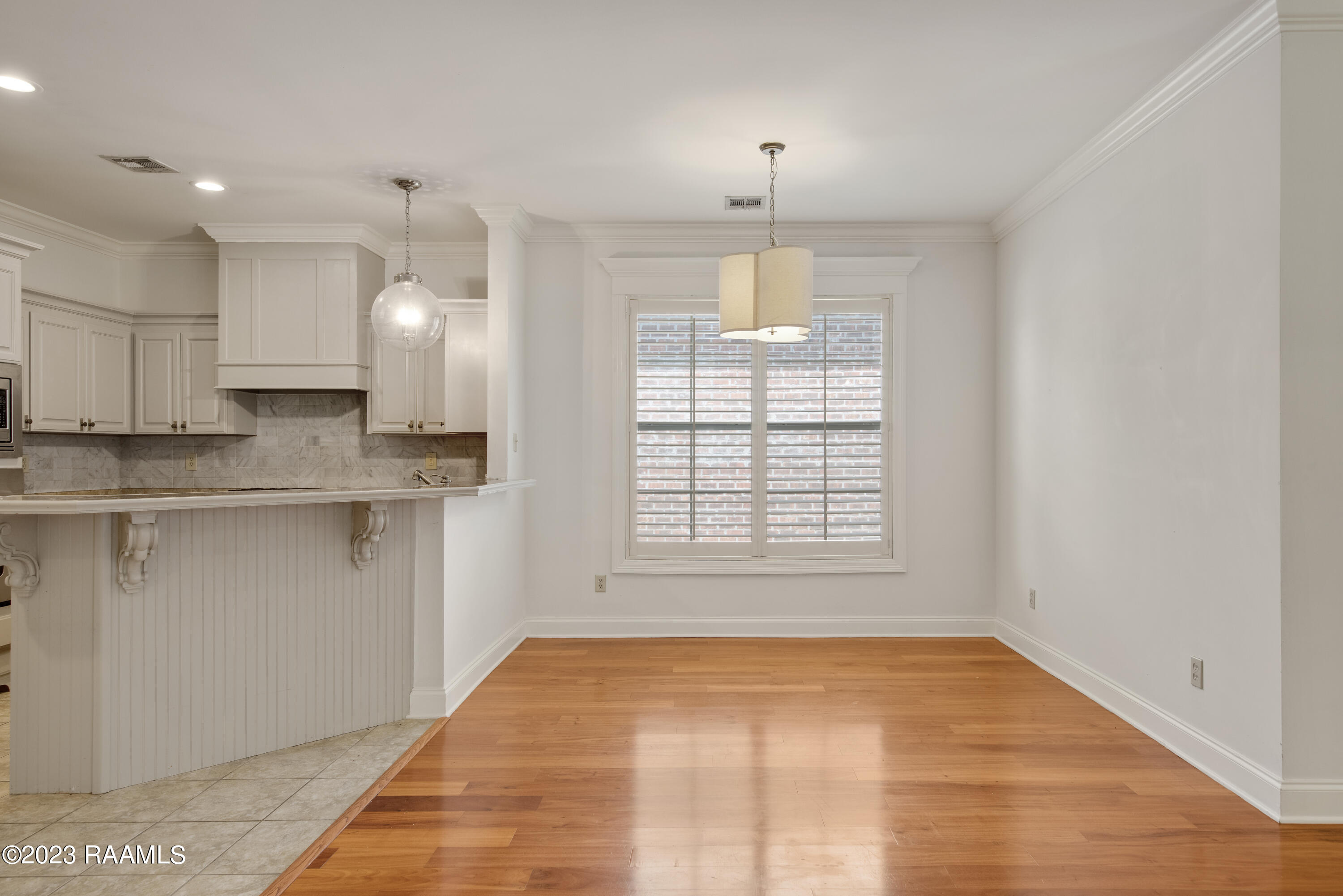 112 Notting Hill Way Lafayette, LA 70508 - Photo 10 of 32 Dining area
