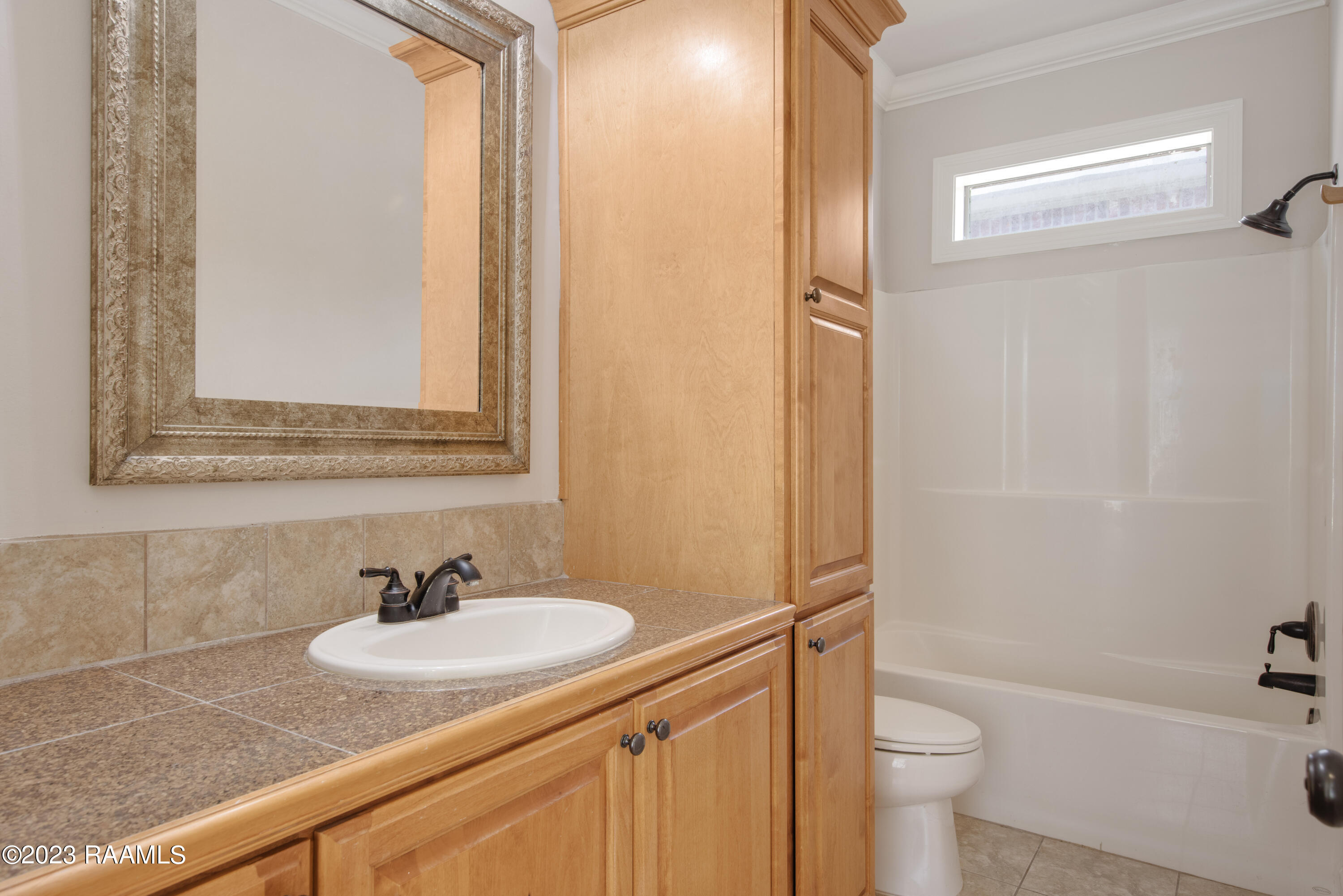 112 Notting Hill Way Lafayette, LA 70508 - Photo 25 of 32 Second barh