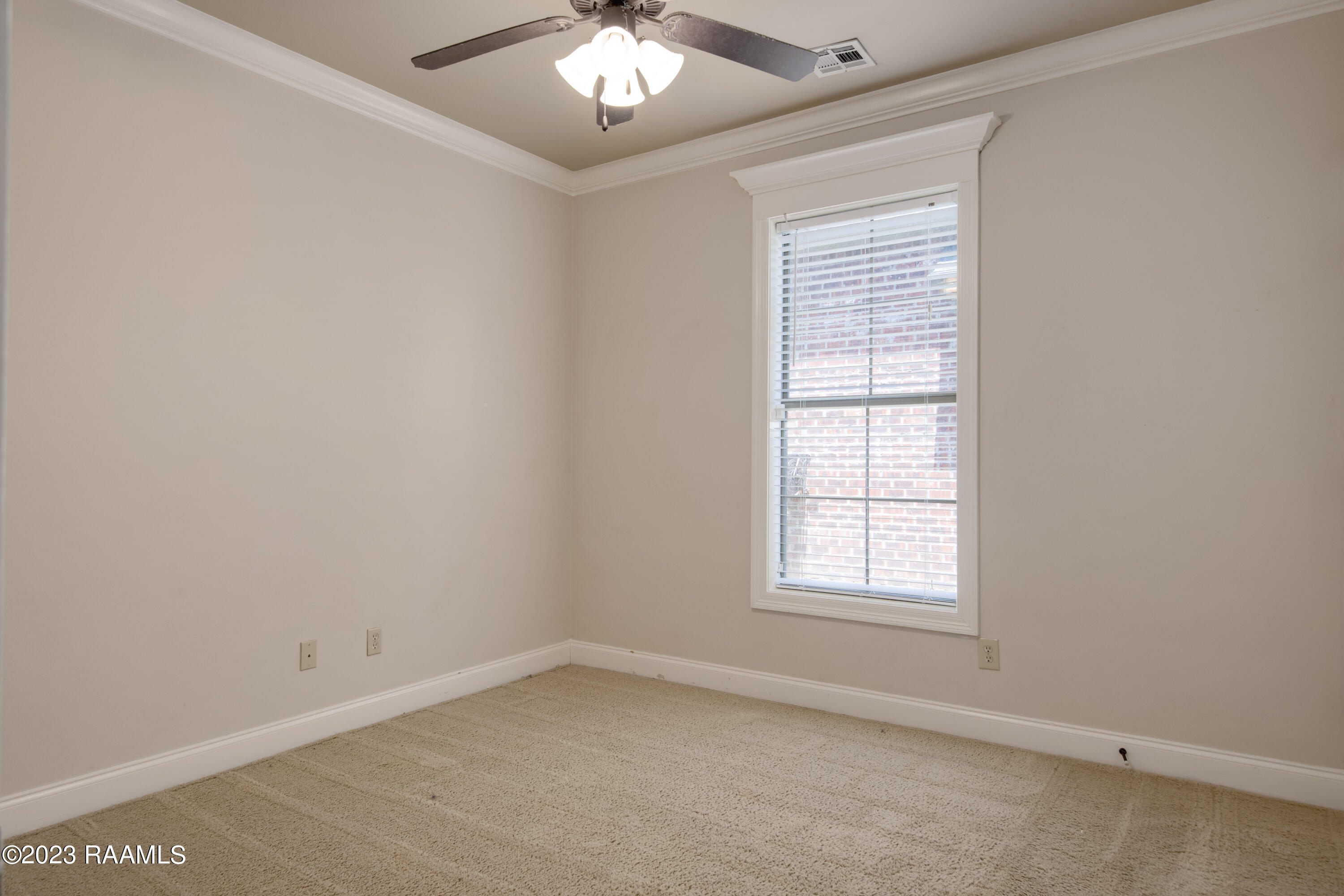 112 Notting Hill Way Lafayette, LA 70508 - Photo 28 of 32 Bedroom