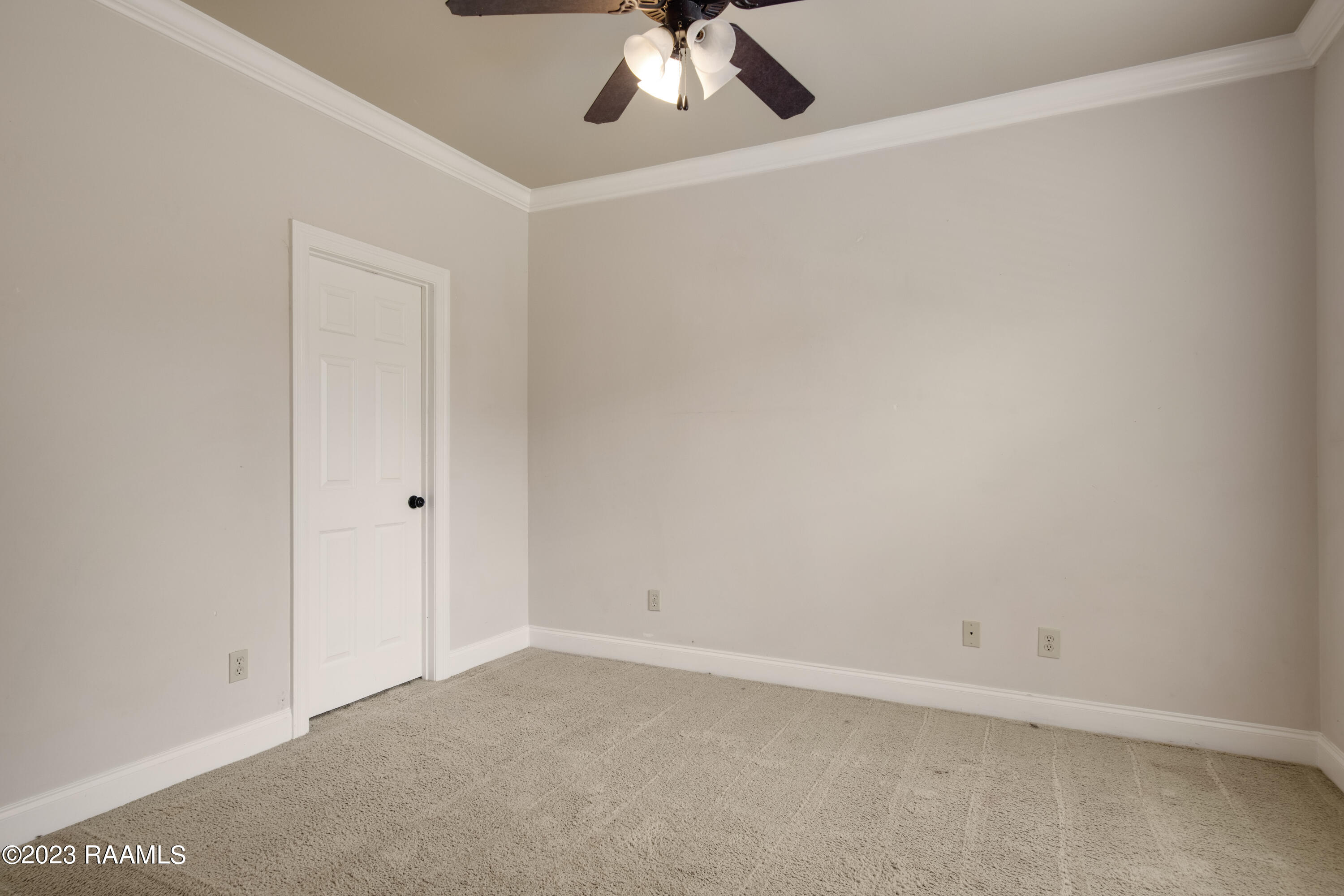 112 Notting Hill Way Lafayette, LA 70508 - Photo 29 of 32 Bedroom