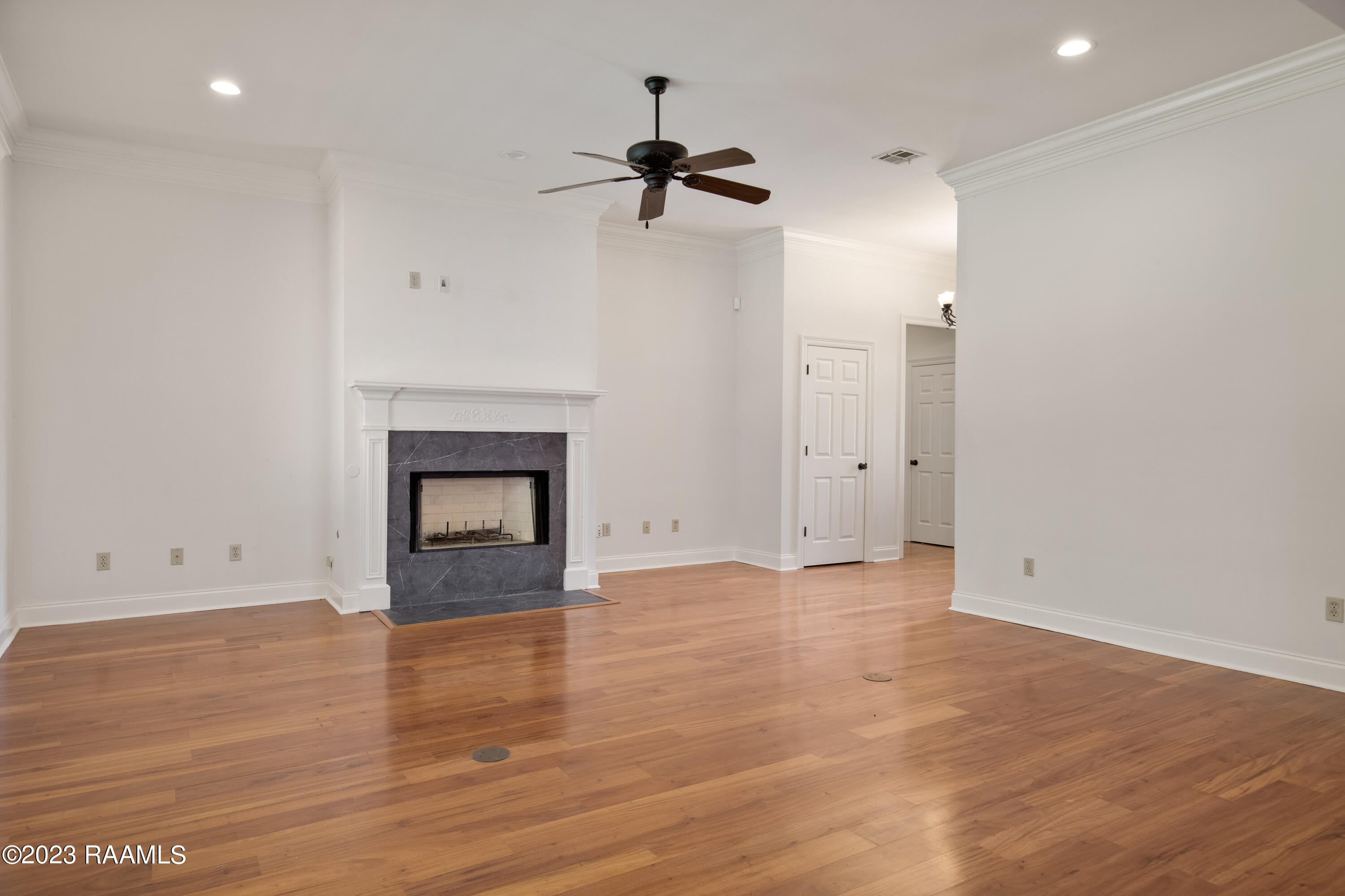 112 Notting Hill Way Lafayette, LA 70508 - Photo 8 of 32 focal point