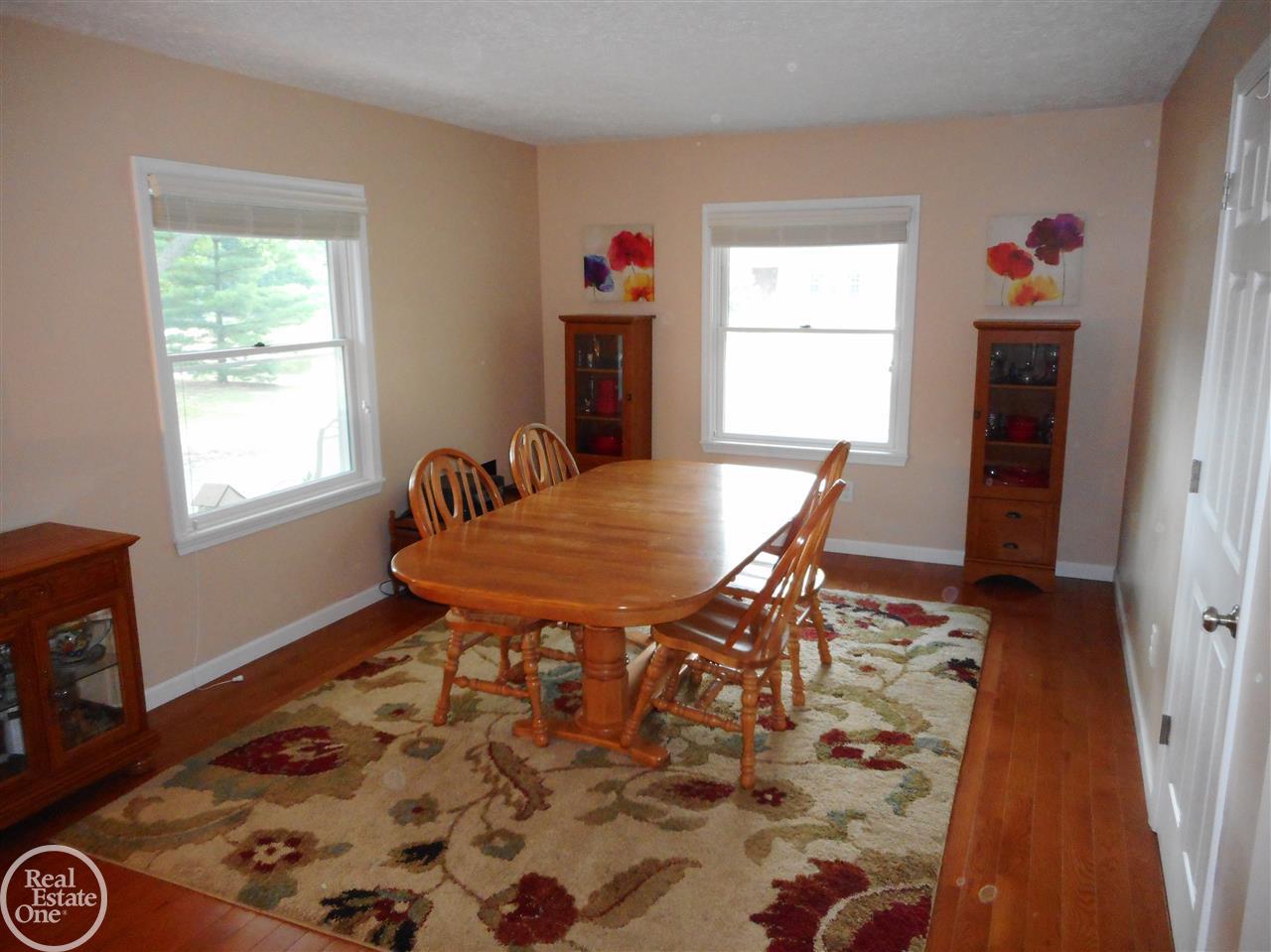 7430 Dalt Road Jackson, MI 49201 - Photo 10 of 38