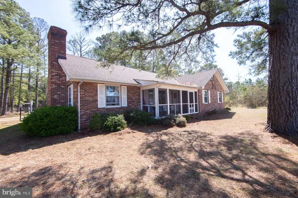 $475,000 | 5213 David Greene Road, Cambridge, MD 21613