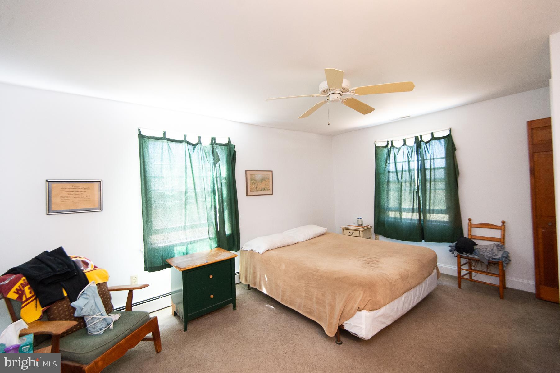 5213 David Greene Road Cambridge, MD 21613 - Photo 12 of 31