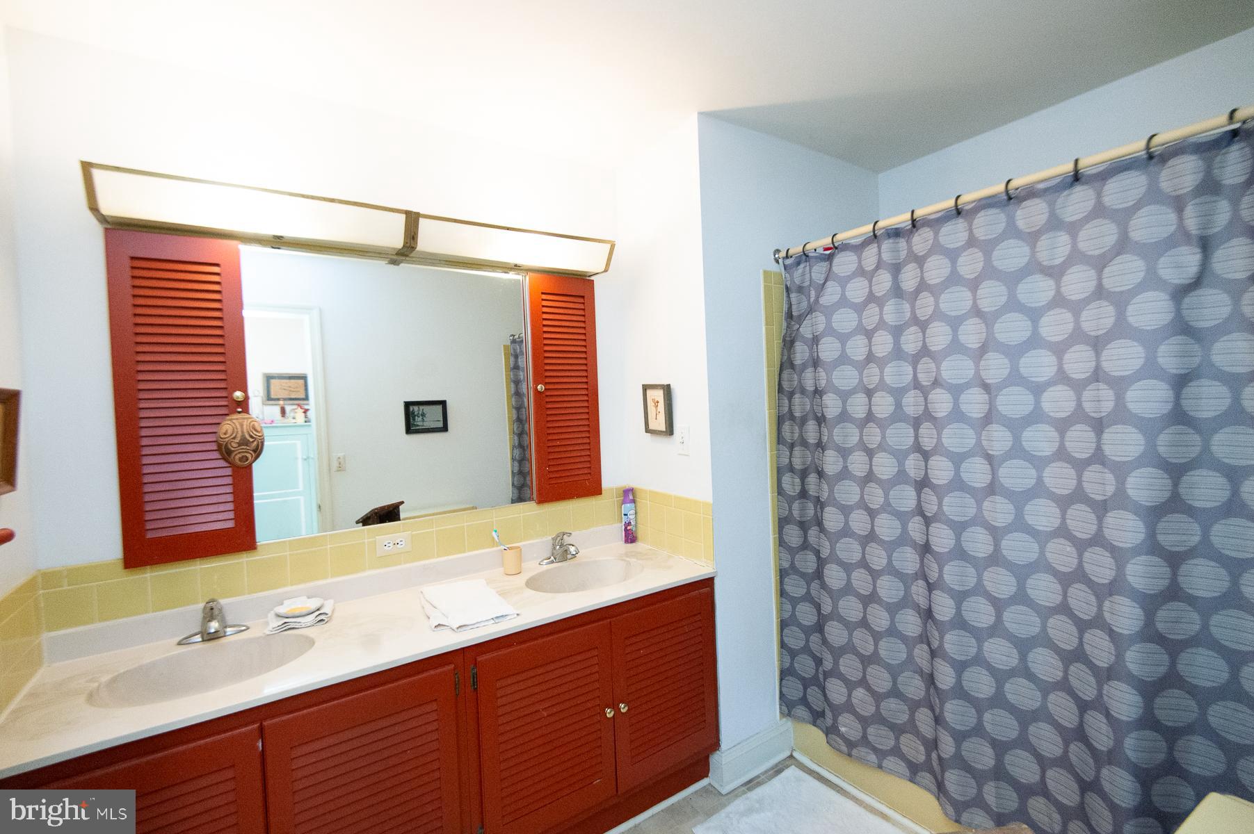 5213 David Greene Road Cambridge, MD 21613 - Photo 13 of 31