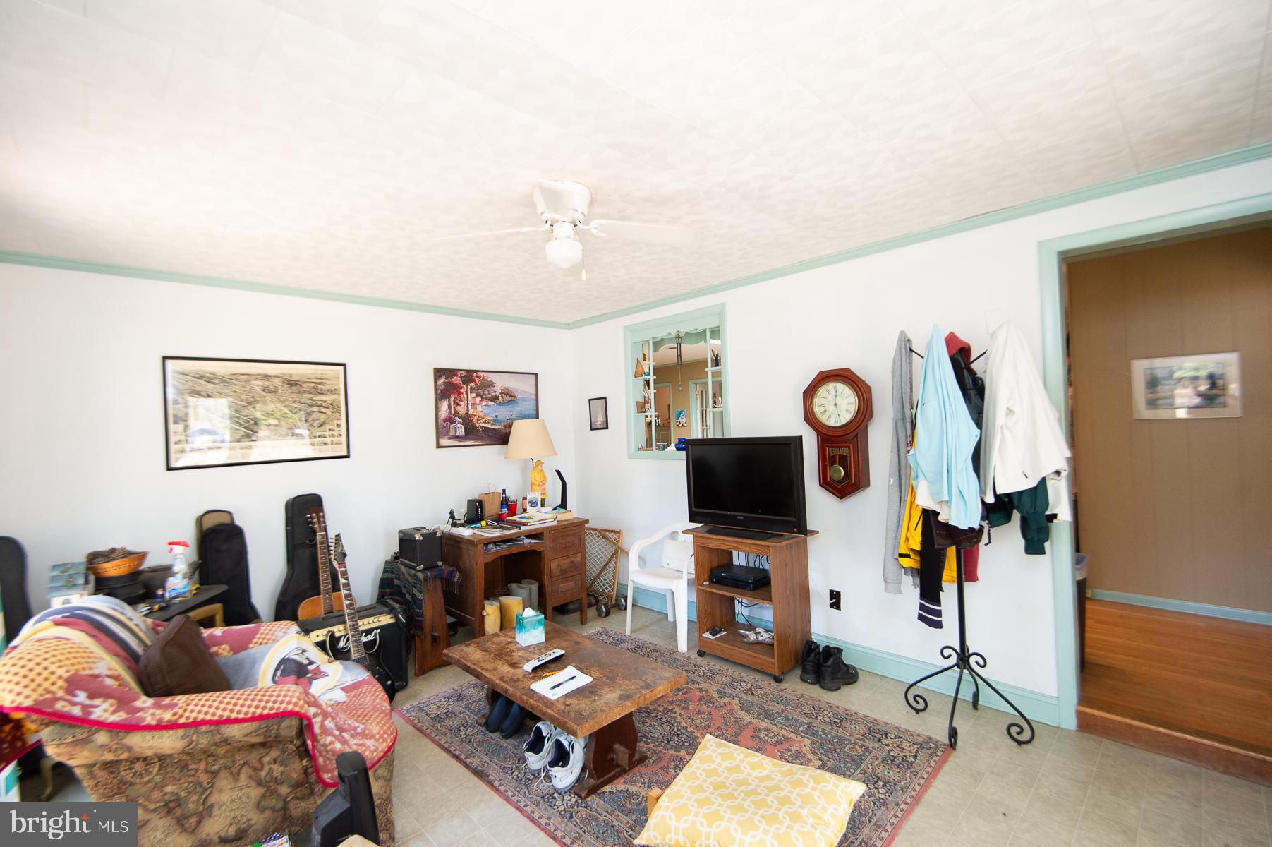 5213 David Greene Road Cambridge, MD 21613 - Photo 14 of 31