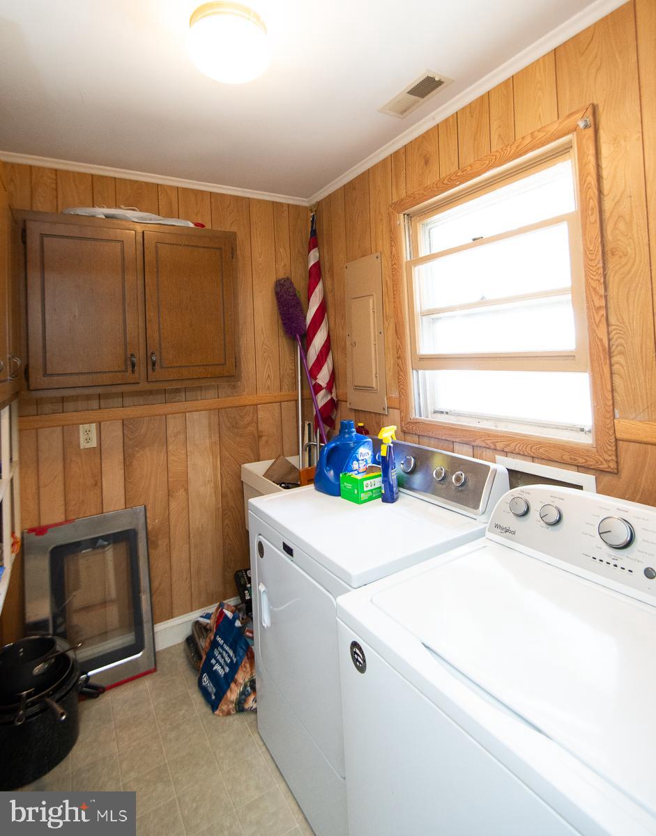 5213 David Greene Road Cambridge, MD 21613 - Photo 15 of 31