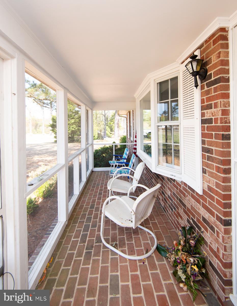 5213 David Greene Road Cambridge, MD 21613 - Photo 18 of 31