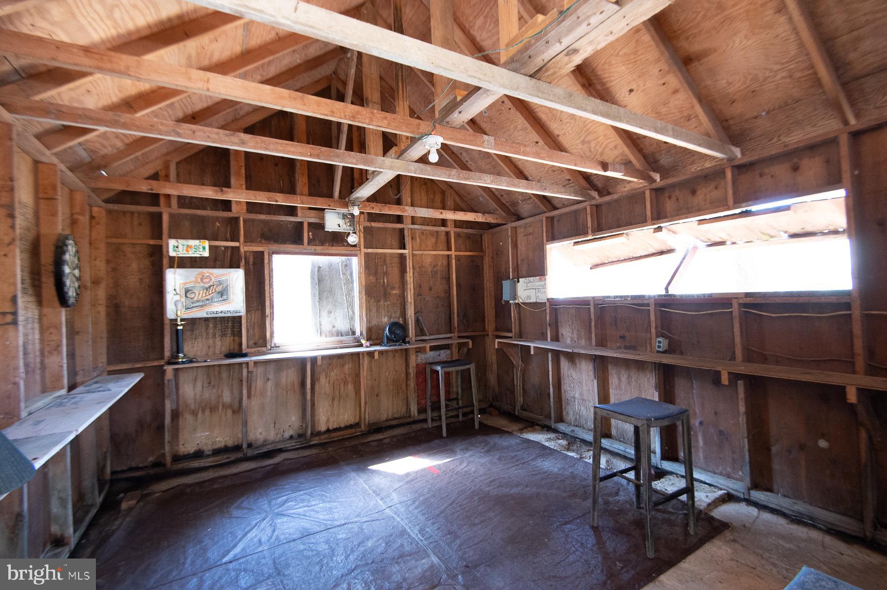 5213 David Greene Road Cambridge, MD 21613 - Photo 23 of 31