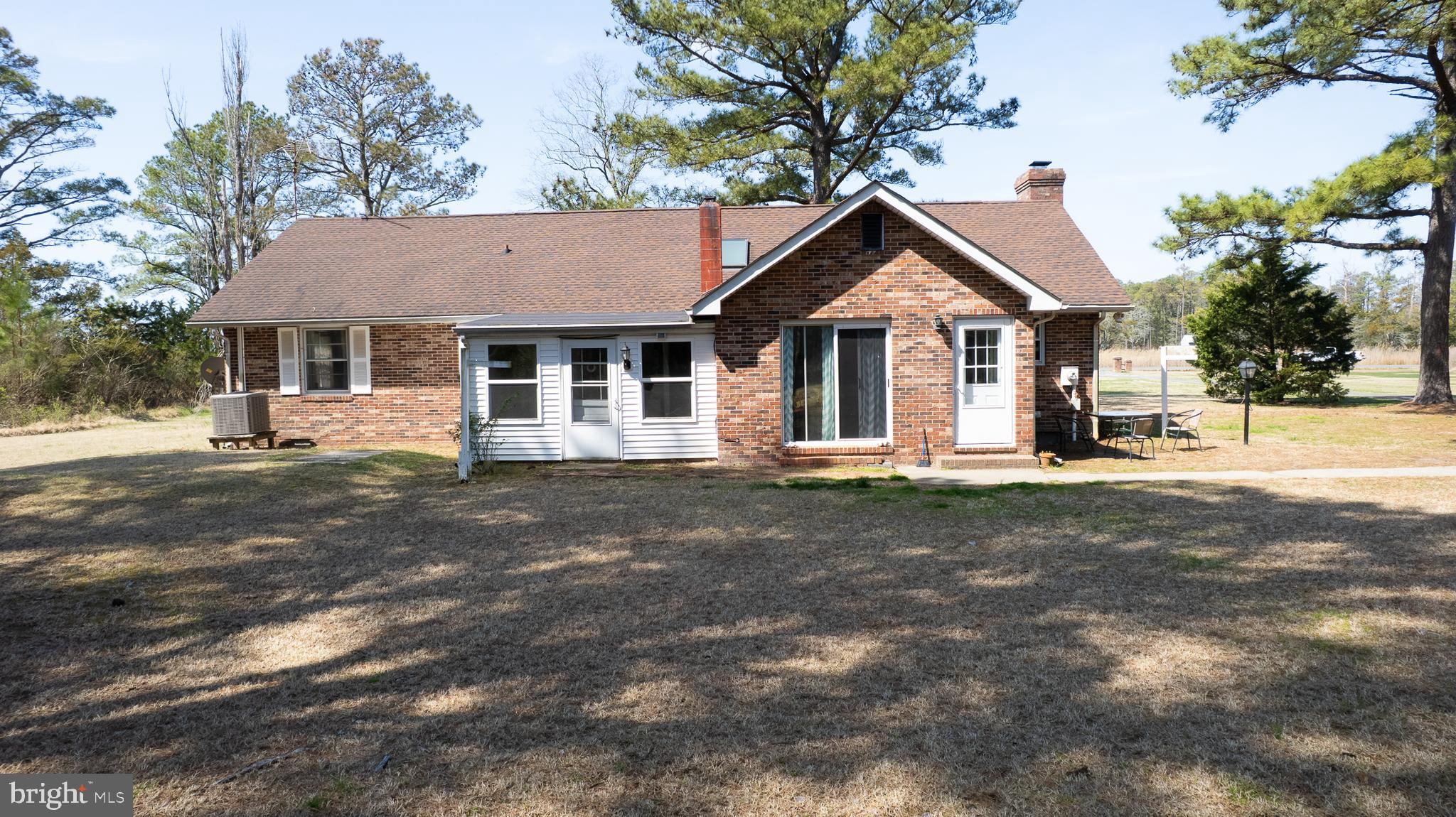 5213 David Greene Road Cambridge, MD 21613 - Photo 25 of 31