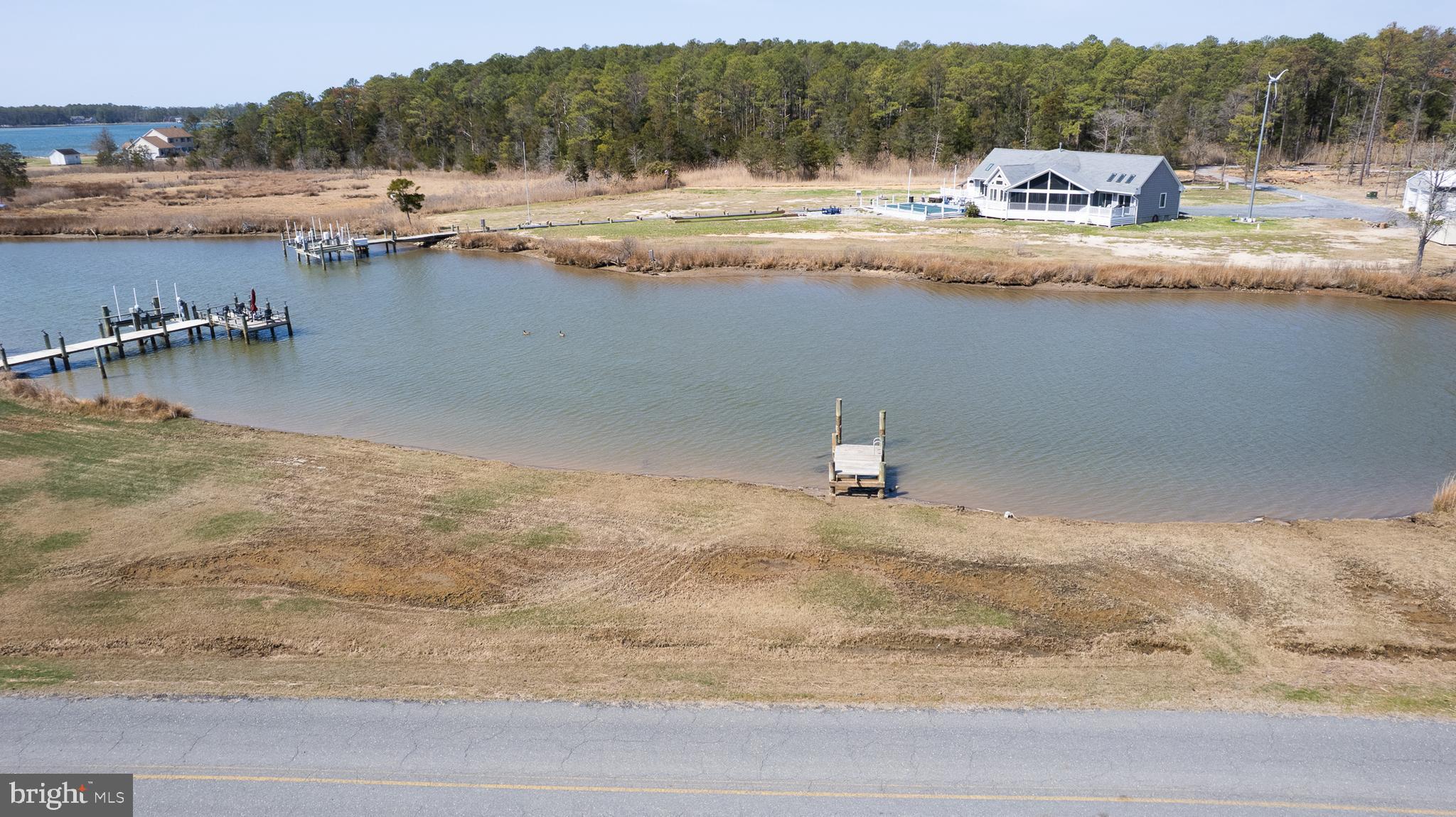 5213 David Greene Road Cambridge, MD 21613 - Photo 29 of 31