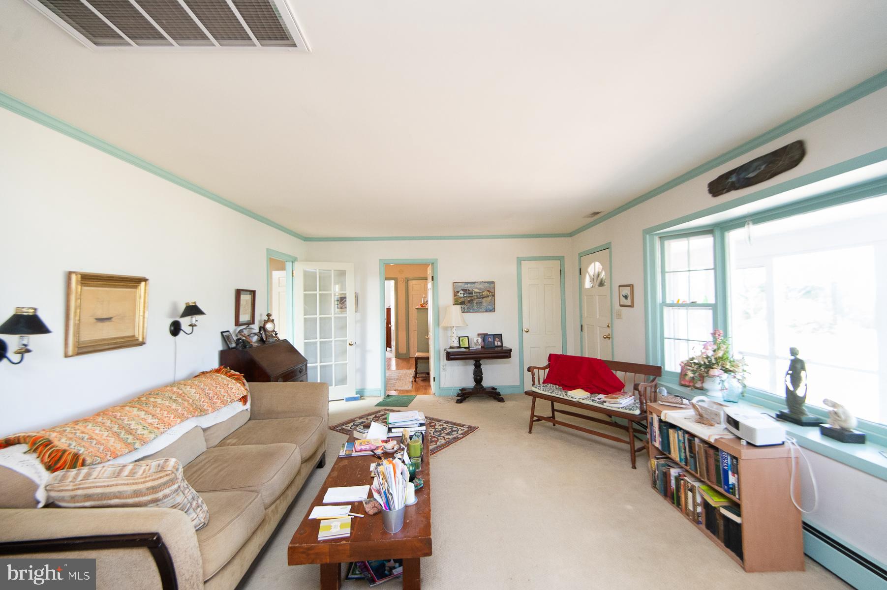 5213 David Greene Road Cambridge, MD 21613 - Photo 3 of 31