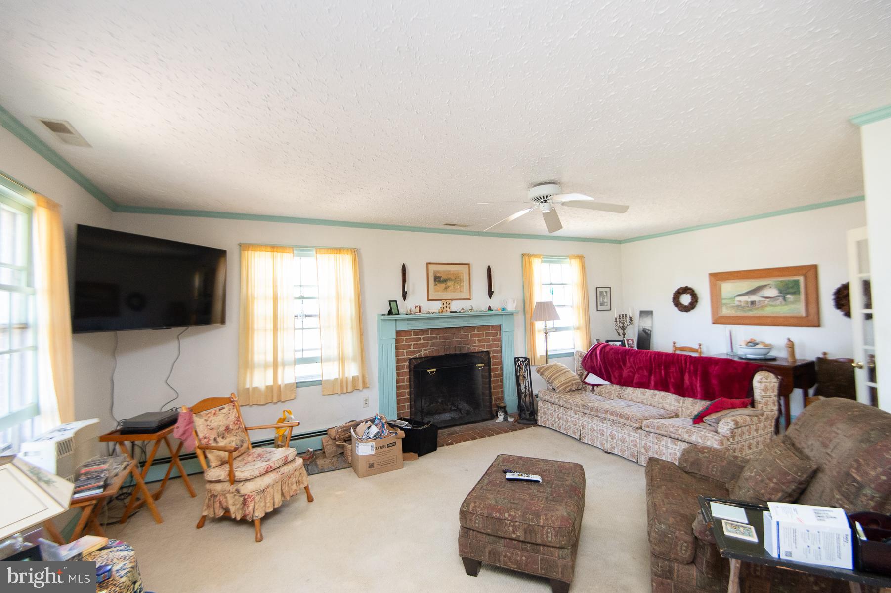 5213 David Greene Road Cambridge, MD 21613 - Photo 4 of 31