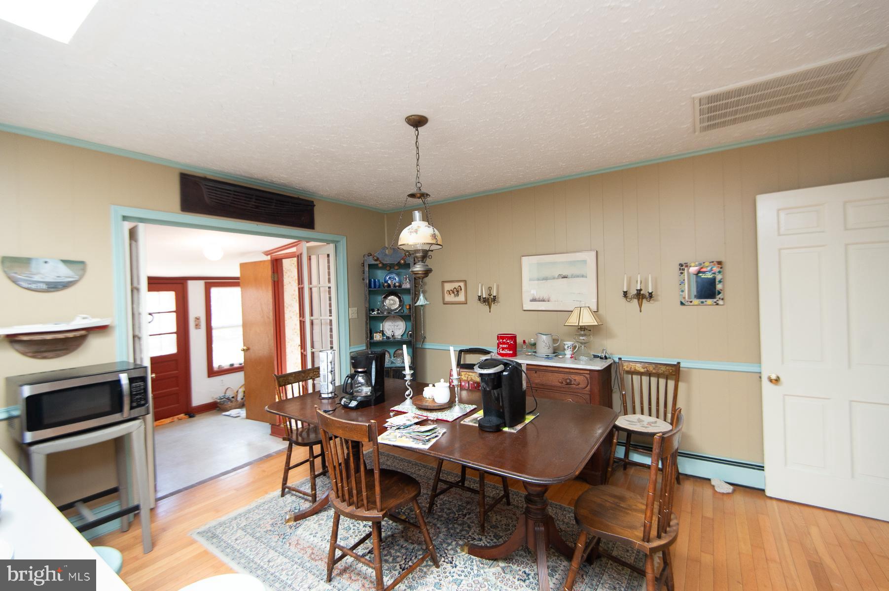 5213 David Greene Road Cambridge, MD 21613 - Photo 6 of 31