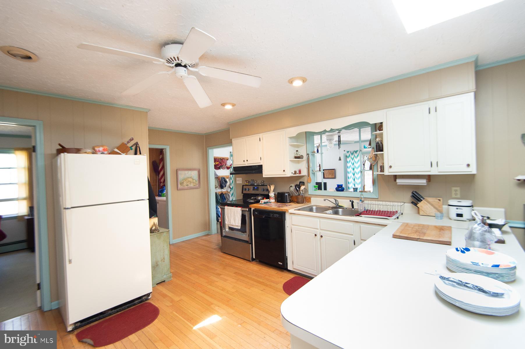 5213 David Greene Road Cambridge, MD 21613 - Photo 7 of 31