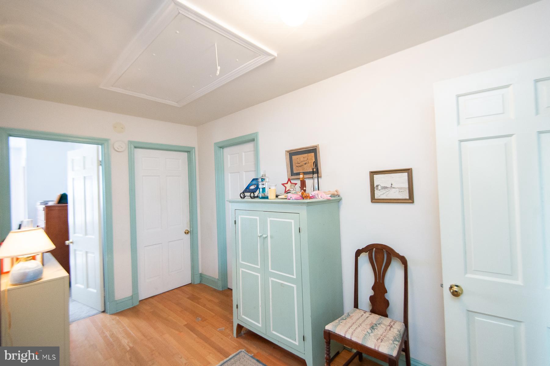 5213 David Greene Road Cambridge, MD 21613 - Photo 8 of 31