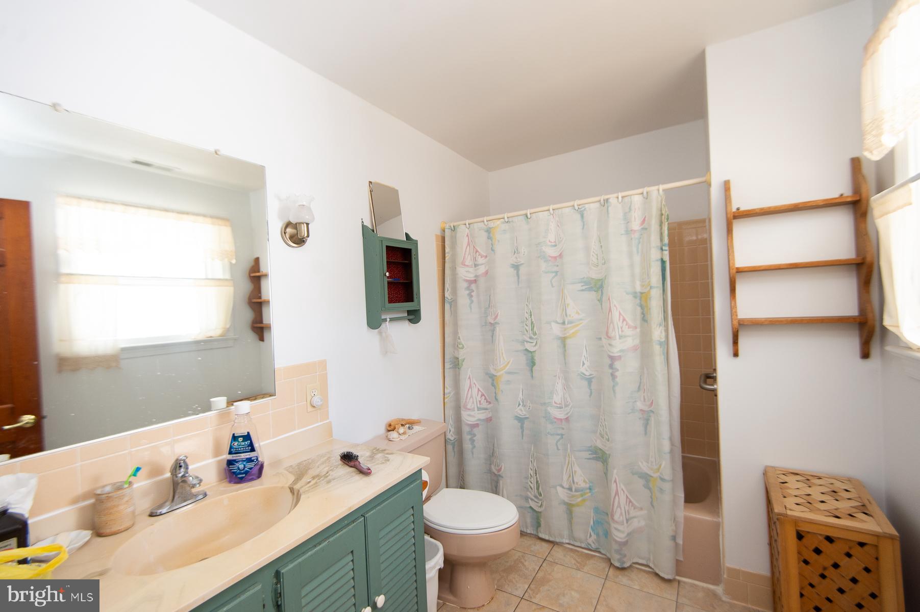 5213 David Greene Road Cambridge, MD 21613 - Photo 10 of 31