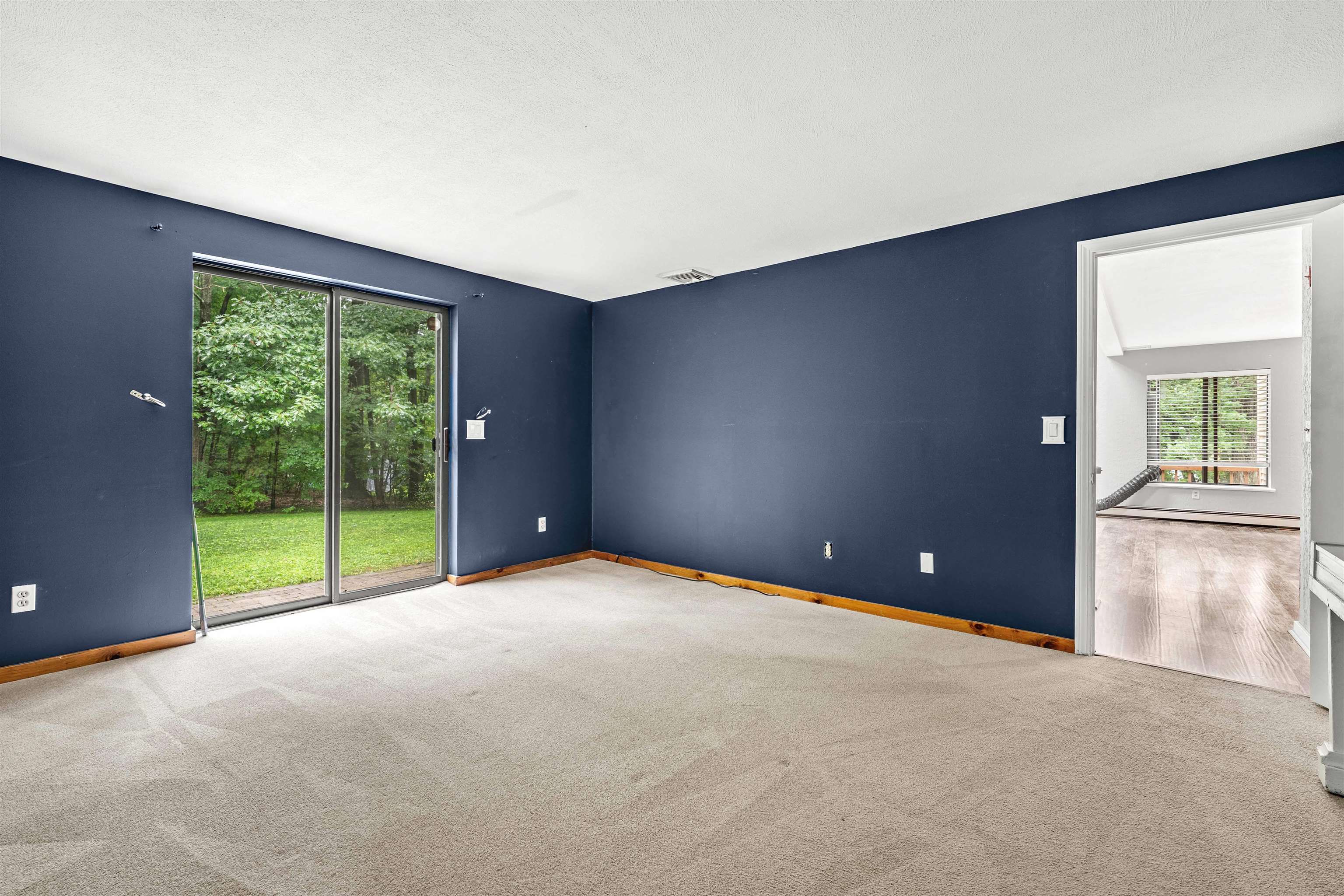46 Harper Ridge Road Hampstead, NH 03826 - Photo 17 of 35