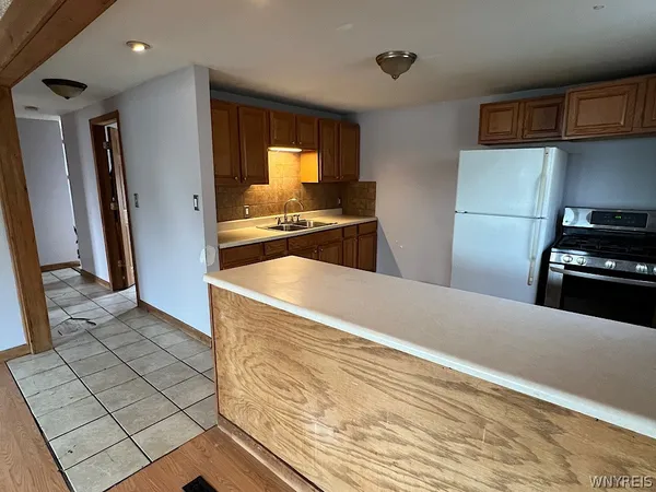 $159,900 | 42 Garvey Avenue, Buffalo, NY 14220