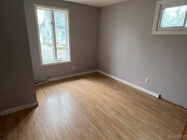 $159,900 | 42 Garvey Avenue, Buffalo, NY 14220