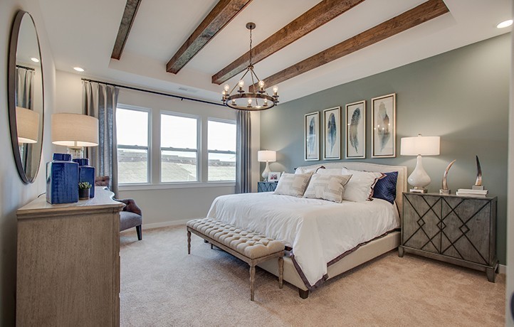1076 Pebble Run Road Hendersonville, TN 37075 - Photo 3 of 13 Gallery Image 3