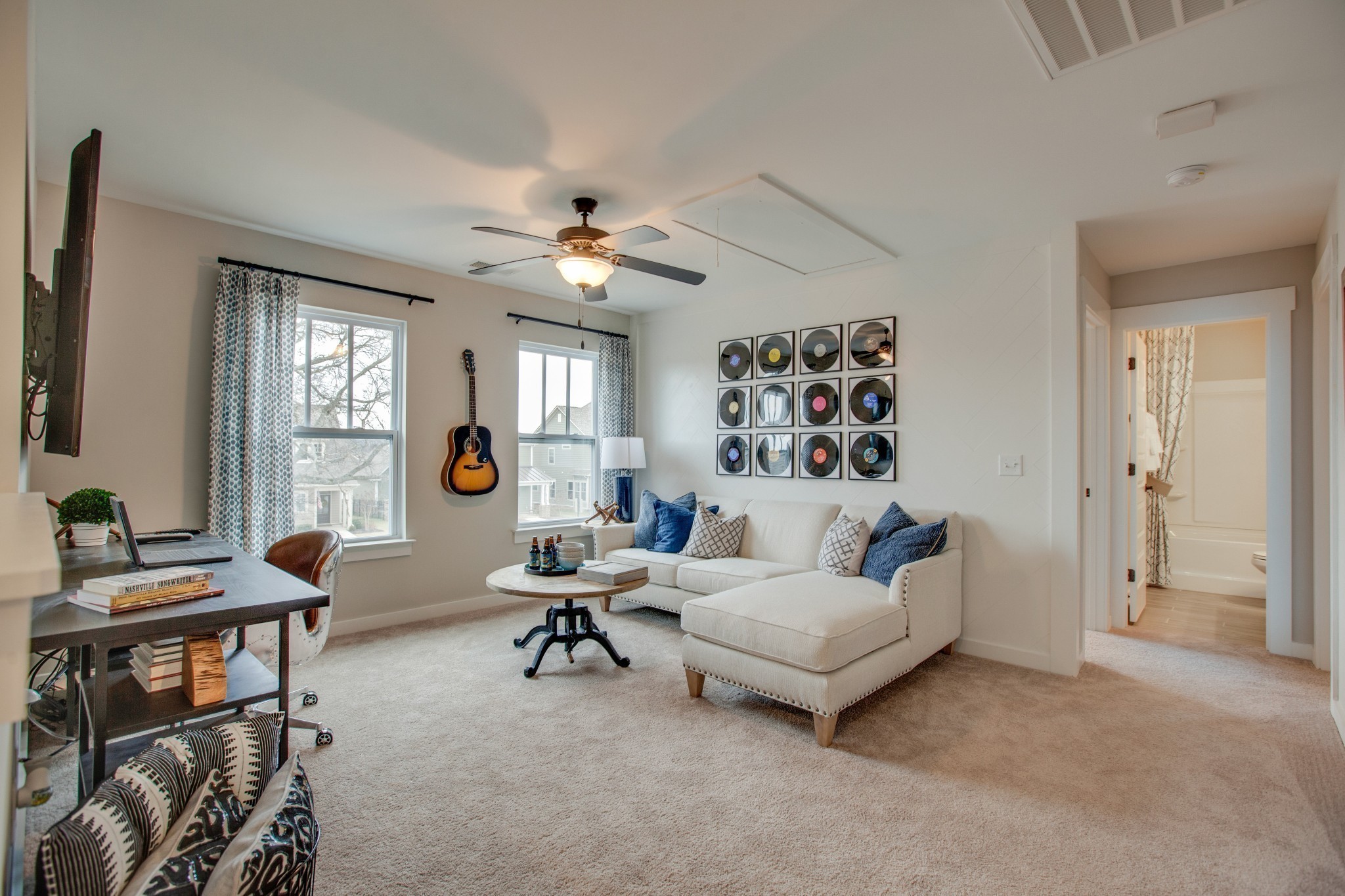 1076 Pebble Run Road Hendersonville, TN 37075 - Photo 7 of 13 Gallery Image 7