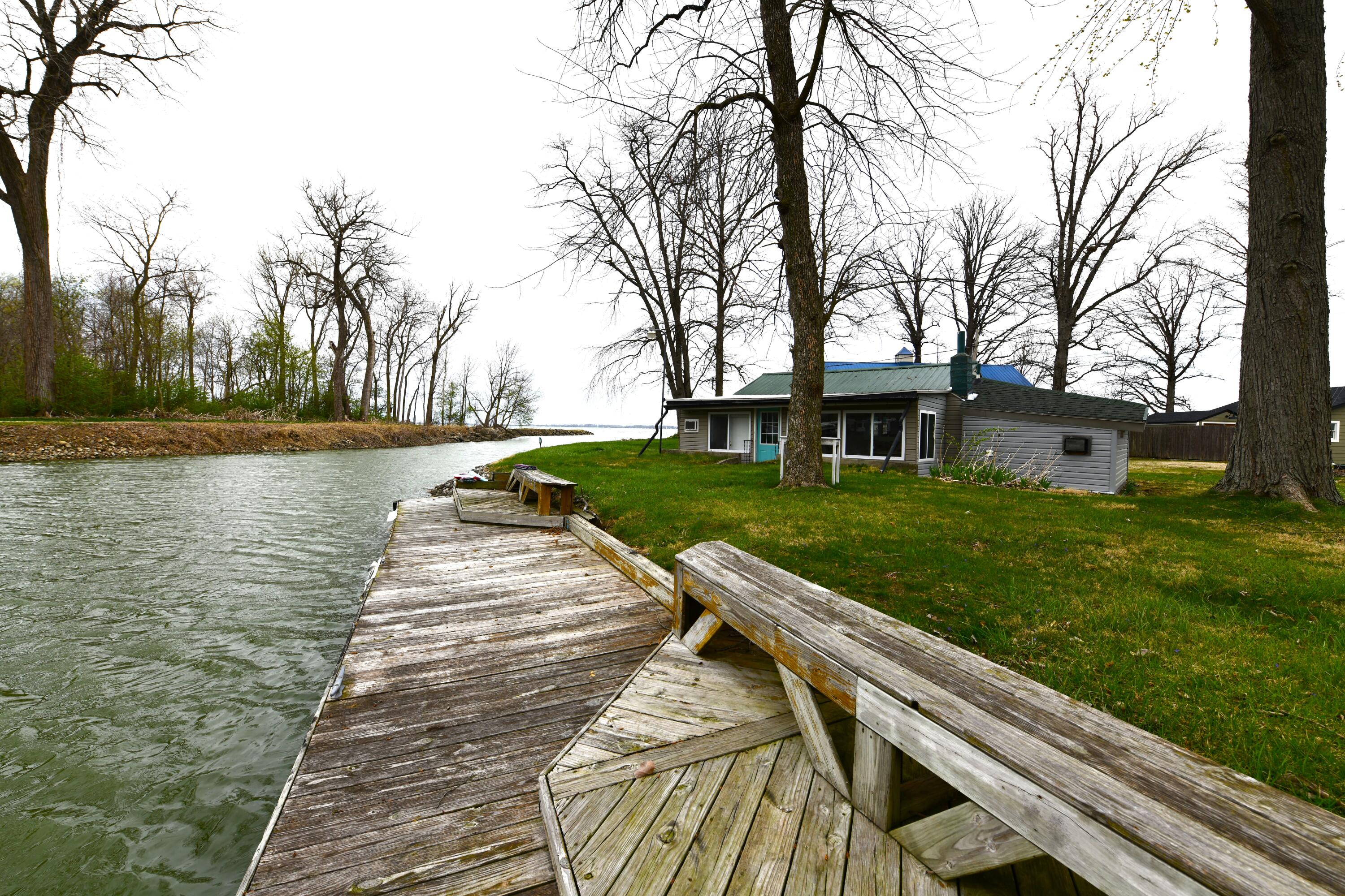 5445 Behm Road, Unit LOT 15 Celina, OH 45822 - Photo 36 of 52 DSC_0412