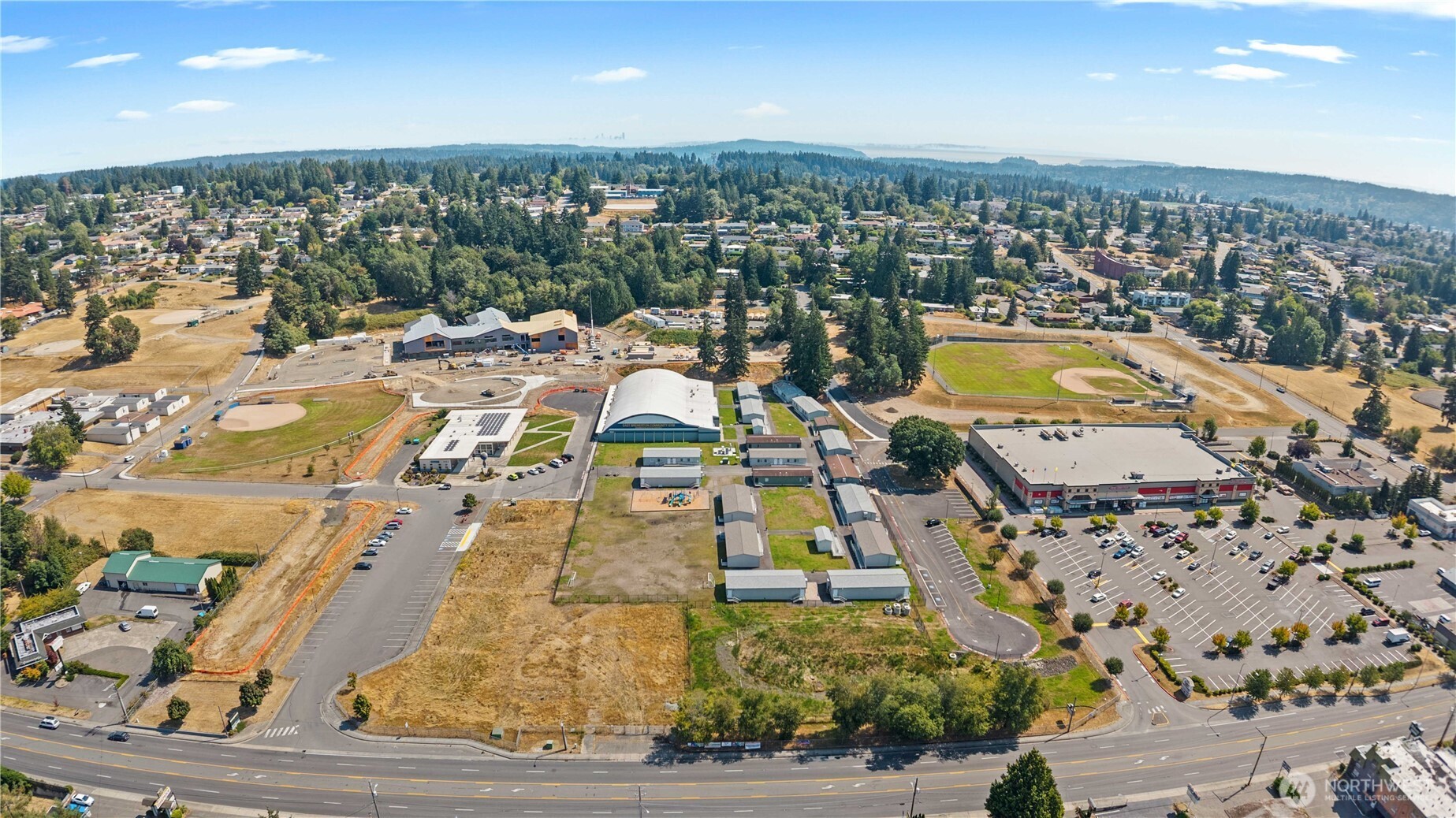 3237 Solie Avenue Bremerton, WA 98310 - Photo 38 of 40 Gallery Image 38