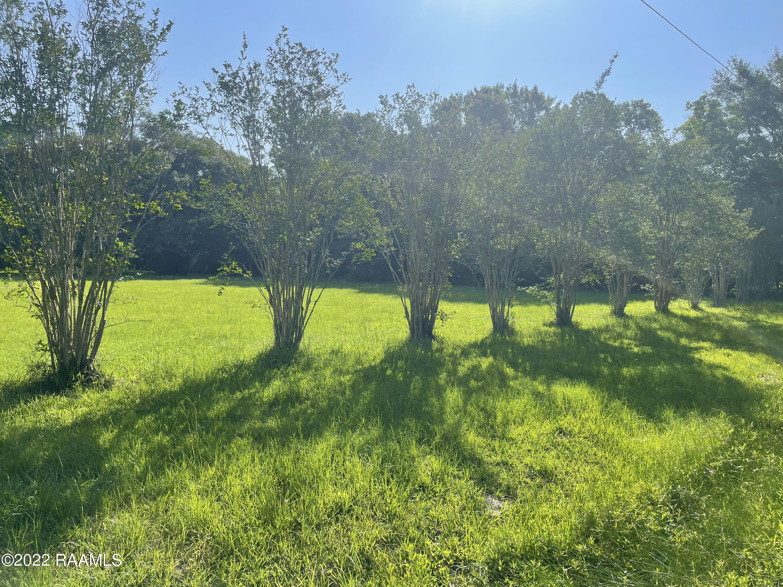 0 Martha Hebert Road Breaux Bridge, LA 70517 - Photo 3 of 4 Gallery Image 3
