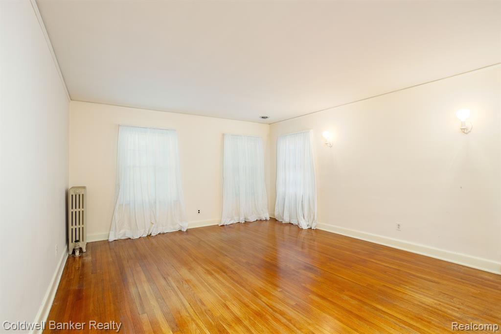 868 Whittier Road Grosse Pointe Park, MI 48230 - Photo 29 of 48