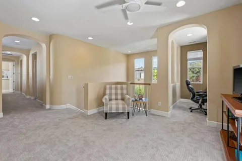 $1,895,000 | 7466 Dunbar Court, Gilroy, CA 95020